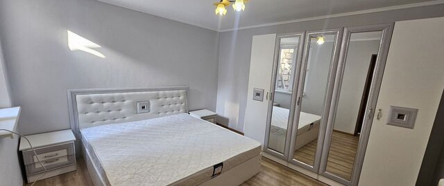 ул Михаила Яхогоева 208 р-н Университет фото