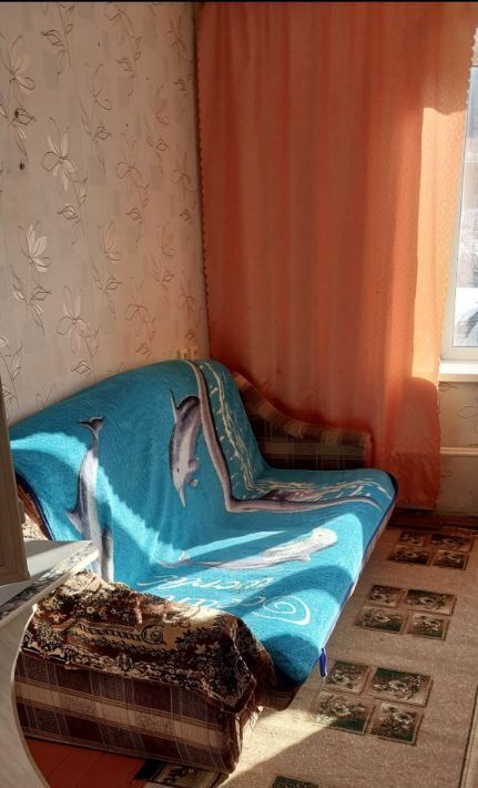 комната г Миасс ул Вернадского 5 фото 4