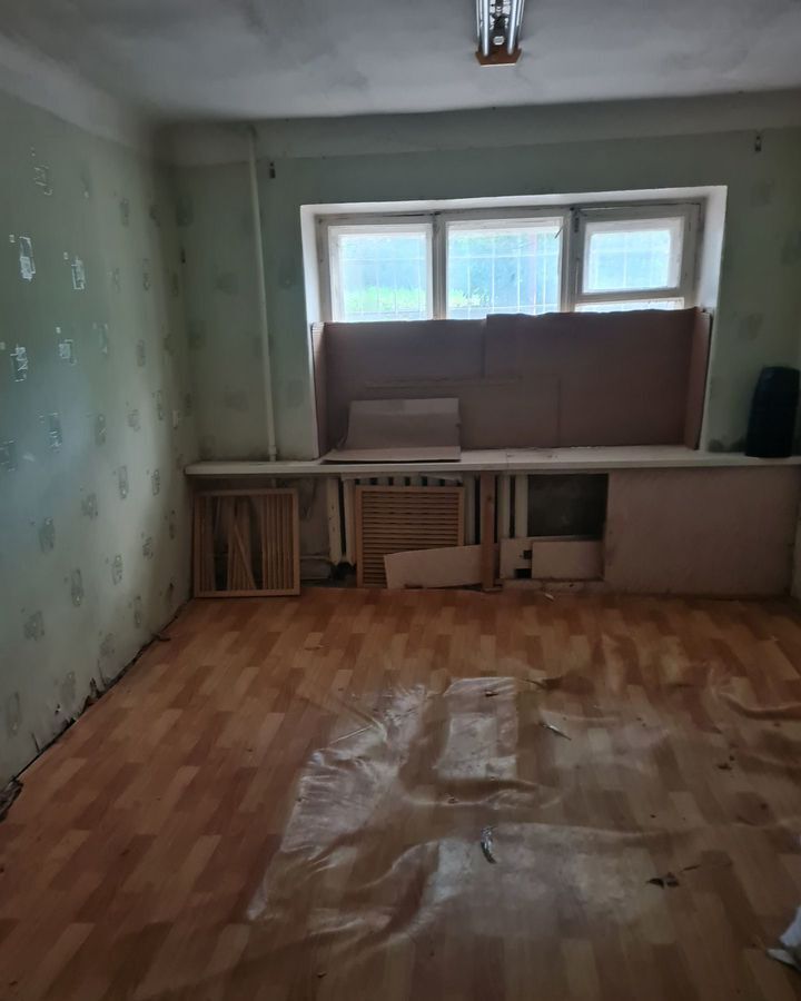 производственные, складские г Казань р-н Советский ул Александра Попова 2 Республика Татарстан Татарстан фото 2