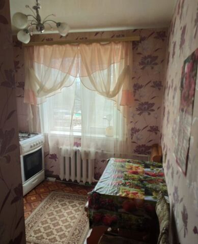 дом 53 фото