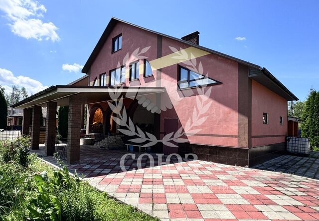 д Волково р-н Октябрьский ул Владимирская 1 фото