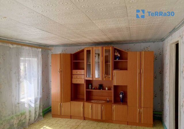 с Маячное Красный Яр фото