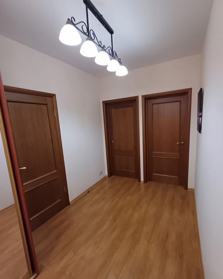 квартира г Красногорск б-р Подмосковный 4 Пенягино, Красногорск фото 4