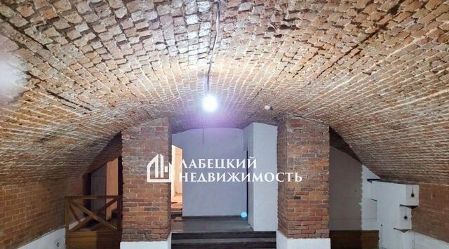 Алабинская ул Самарская 51 фото
