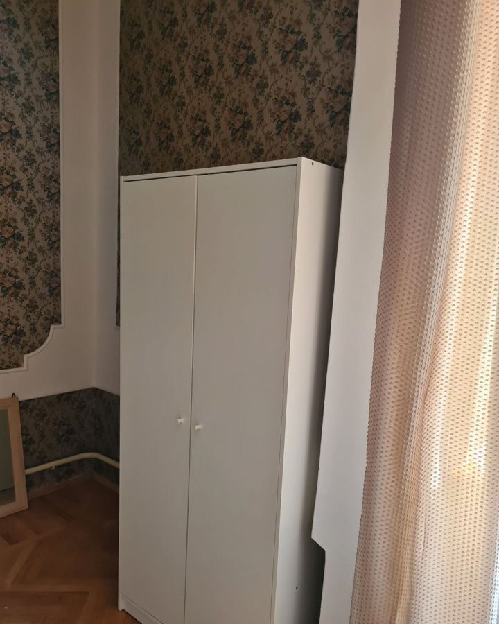 квартира г Пятигорск ул Октябрьская 53 фото 4