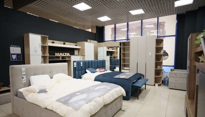 свободного назначения г Королев пр-кт Космонавтов 47/16 фото 9