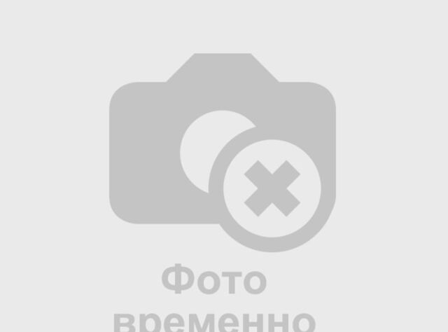 ул Школьная 19 Мортка городское поселение фото