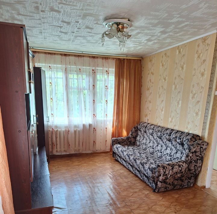 квартира р-н Зеленодольский г Зеленодольск ул Ивана Засорина 10 городское поселение Зеленодольск фото 15
