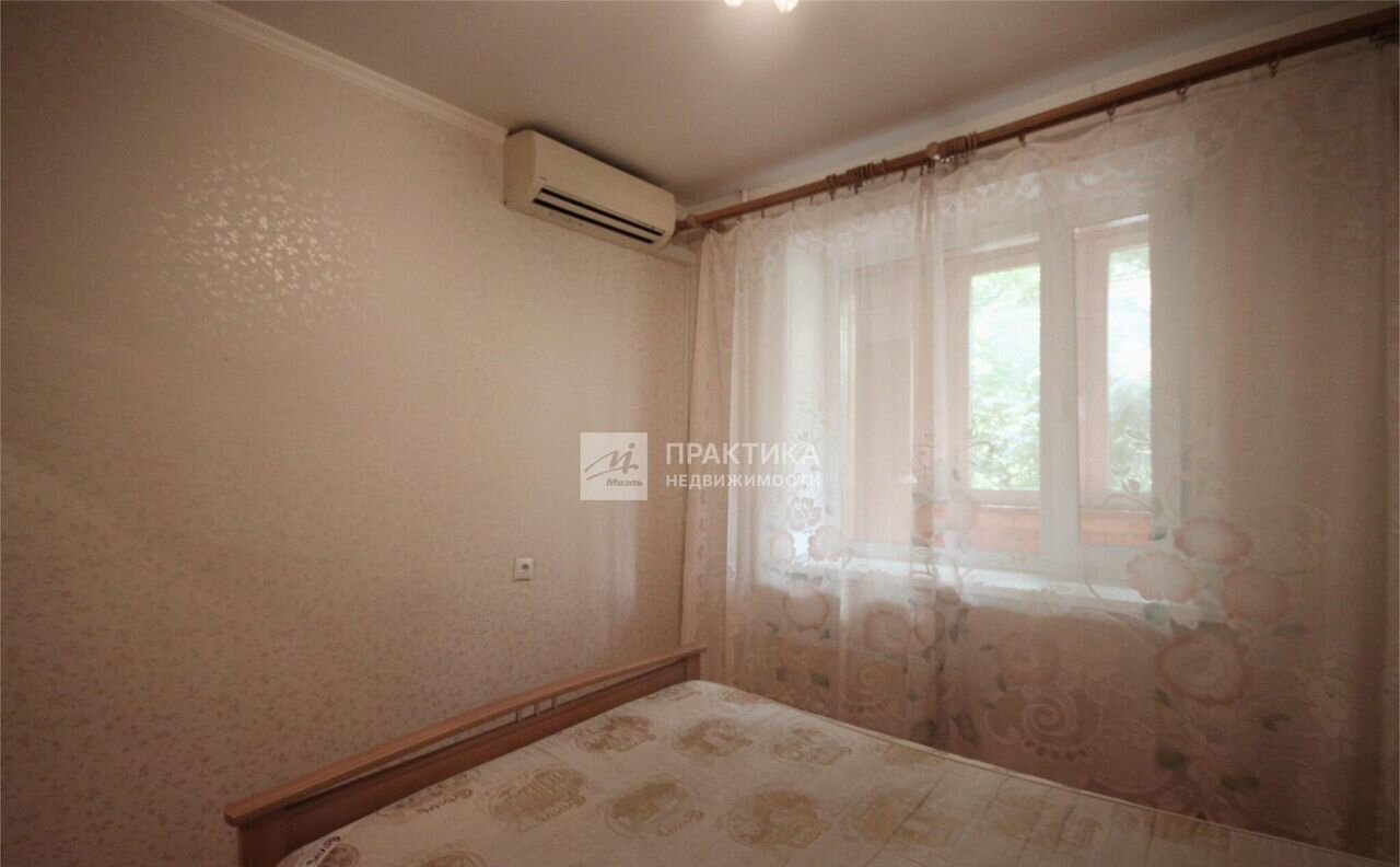 квартира г Дзержинский ул Томилинская 22а фото 7