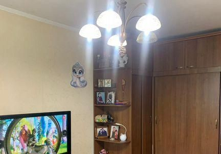 ул им.60-летия Октября 28 фото