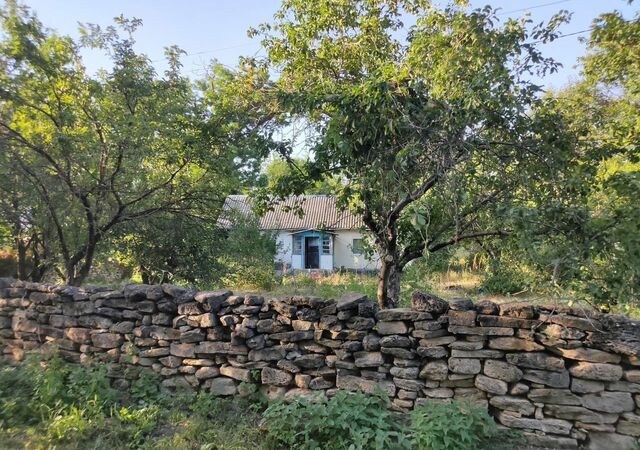 ул Октябрьская 10 Рыздвяный фото