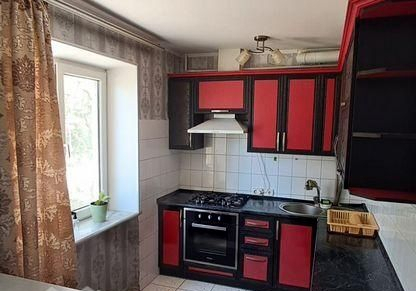 квартира г Евпатория ул Некрасова 63 фото 4