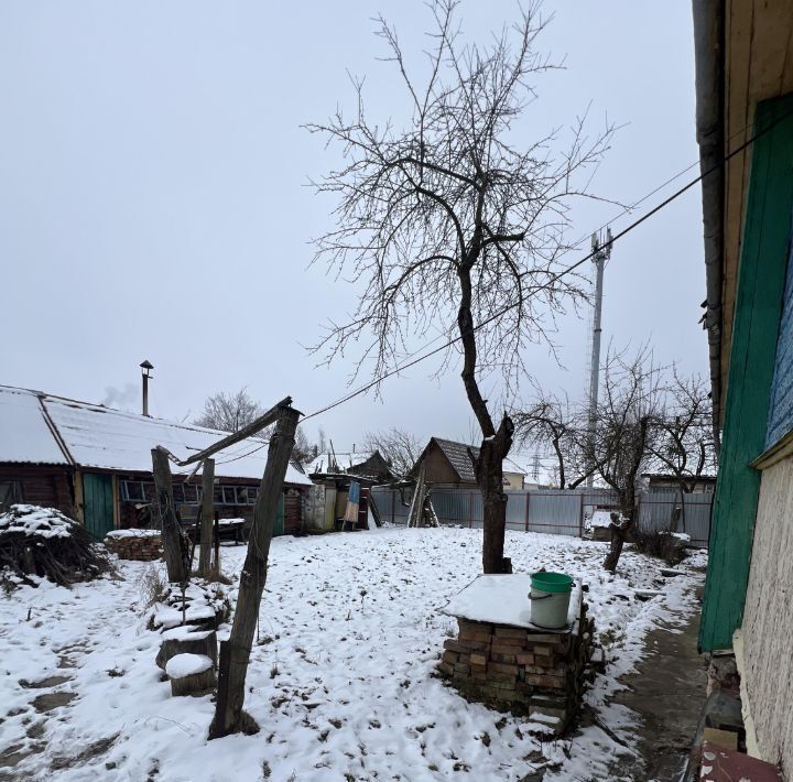 дом г Великие Луки ул Заводская 55 фото 14