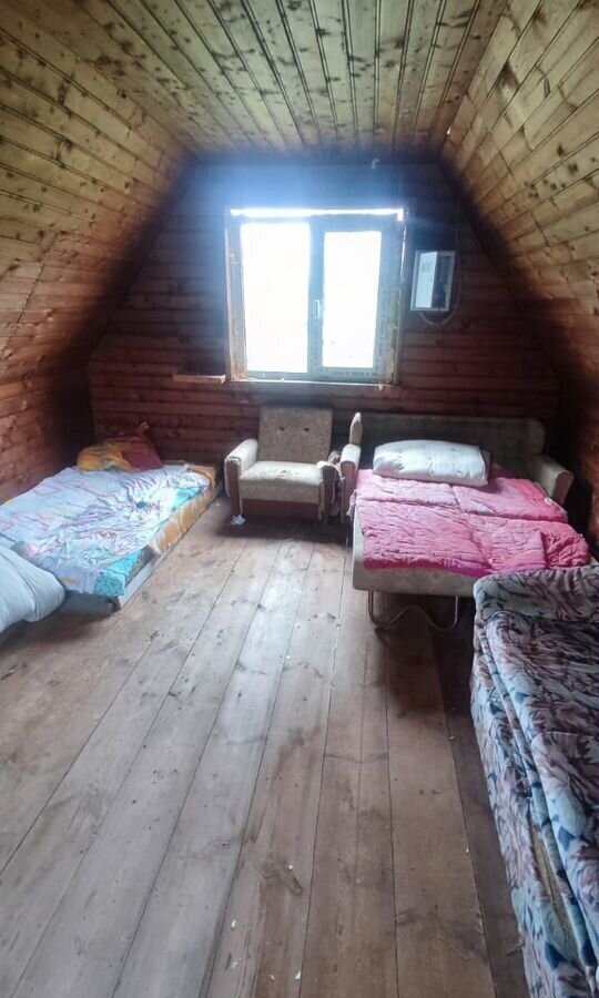 земля р-н Угличский г Углич садово-дачное товарищество Баскачи-2 фото 6