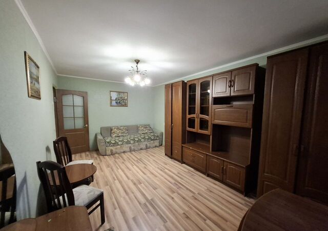 ул Лободина 65 фото