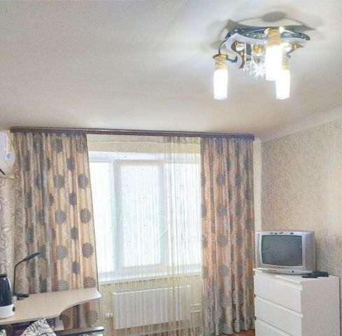 квартира г Волжский пр-кт им Ленина 353 фото