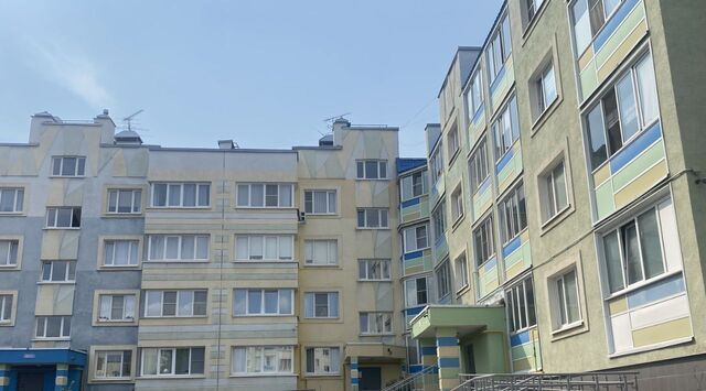 ул Широкая 19 Нахабино, Истра муниципальный округ фото