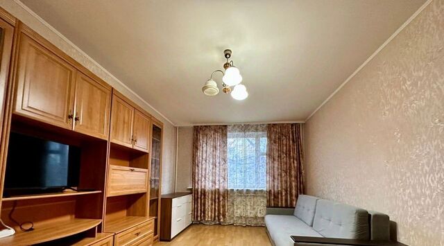 метро Крылатское б-р Осенний 10к/2 фото