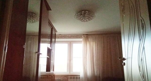метро Медведково дом 19 муниципальный округ Северное Медведково фото