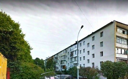 метро Коммунарка 14 фото