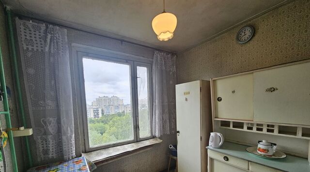 метро Печатники ул Шоссейная 8 фото