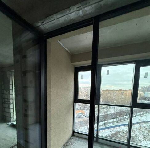 метро Автозаводская дом 2 муниципальный округ Даниловский фото
