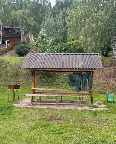 р-н Кунгурский д Елкино Сылва фото