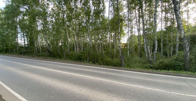 снт Заречный Кременкульское сельское поселение, 763, Челябинск, пос. Западный фото
