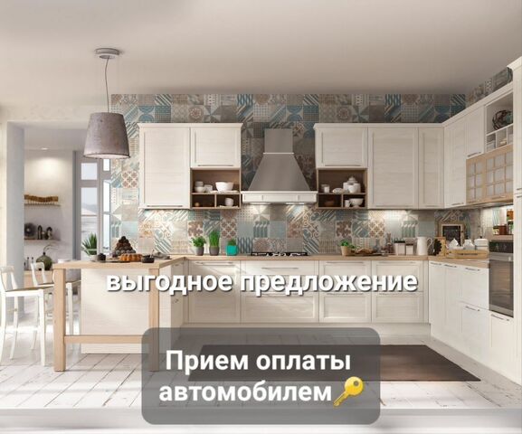 р-н Ленинский ул. Металлургов, 22 фото
