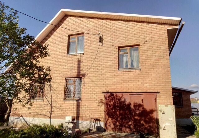 д Муравьево 50 км, 131, Дмитров, Дмитровское шоссе фото