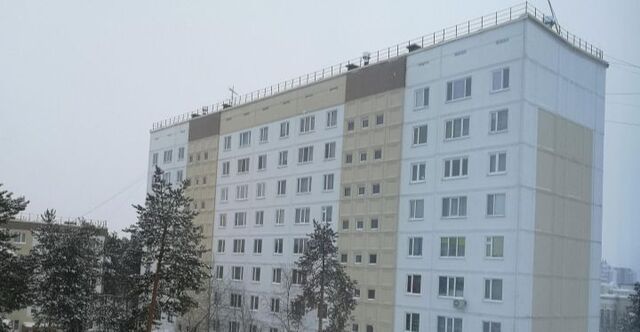 квартира дом 19 фото