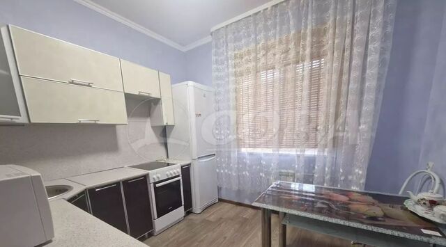 р-н мкр 3б 21А фото