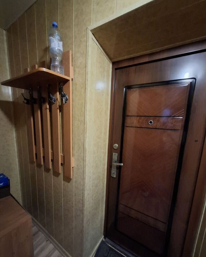 квартира г Черкесск ул Лободина 65 фото 7