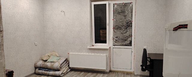 р-н Прикубанский ул Сахалинская 15к/1 фото