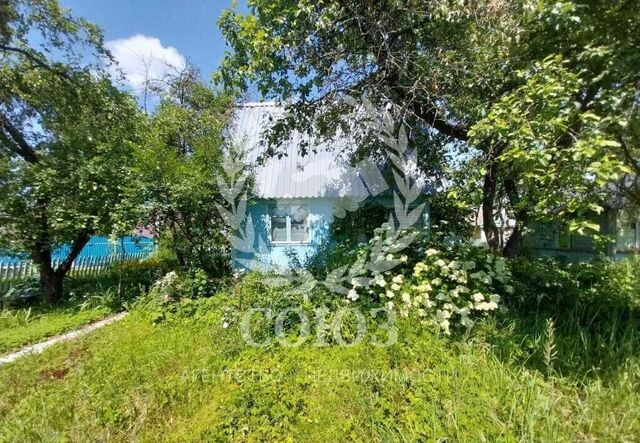 снт Медик ул Солнечная фото