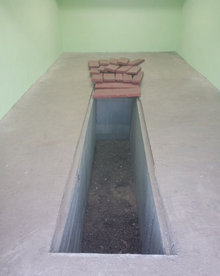 гараж г Волжский фото 5