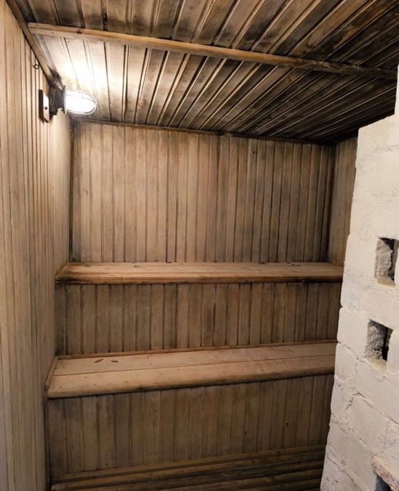 дом г Севастополь садоводческое товарищество Кальфа-1, 305, Крым фото 21