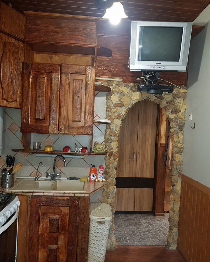 квартира городской округ Богородский г Ногинск ул Советской Конституции 53 фото 11
