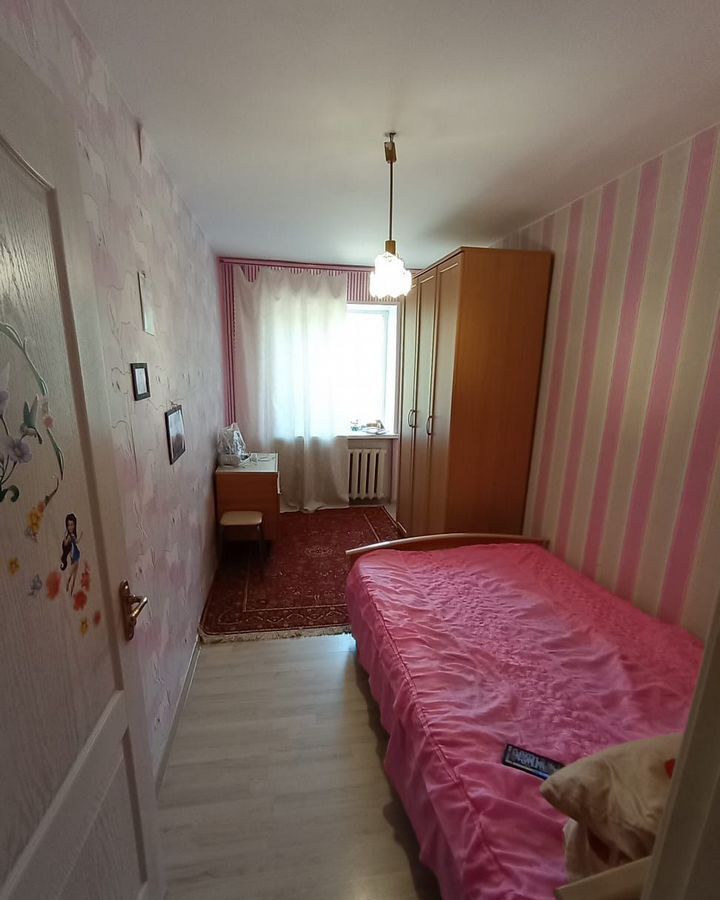 квартира г Белгород Западный ул 1-я Центральная 3 Западный округ фото 18