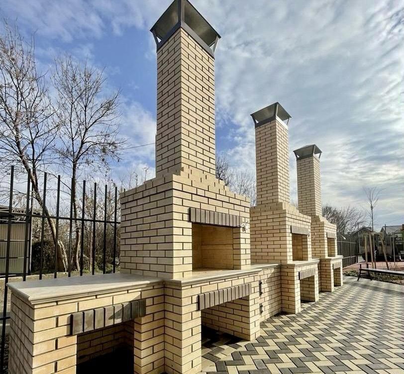 квартира г Краснодар р-н Прикубанский ул им. Дзержинского 110а микрорайон Горхутор фото 13