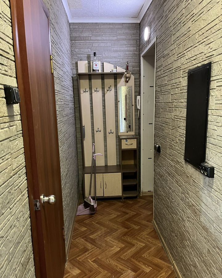 квартира г Артем ул Ленина 3 Артёмовский г. о. фото 9