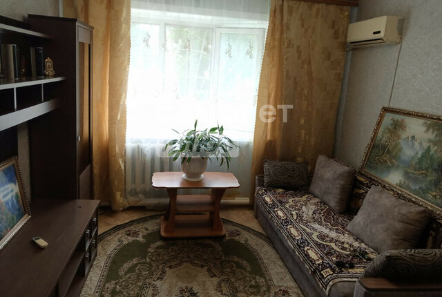 ул Вологодская 14б фото