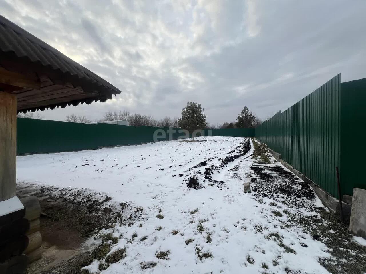 земля г Алапаевск ул Советская муниципальное образование фото 2