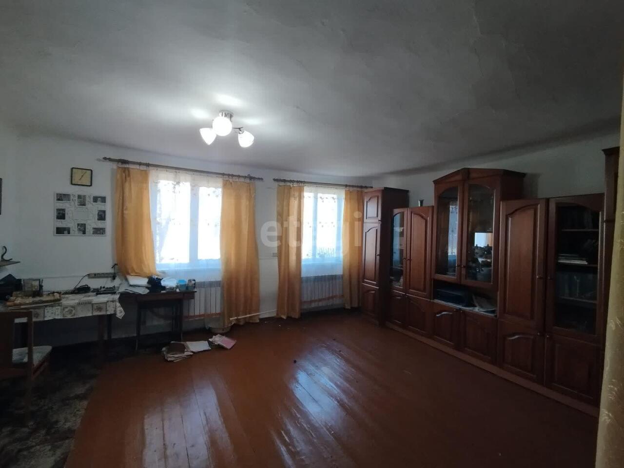 дом г Алапаевск ул Суворова муниципальное образование фото 4