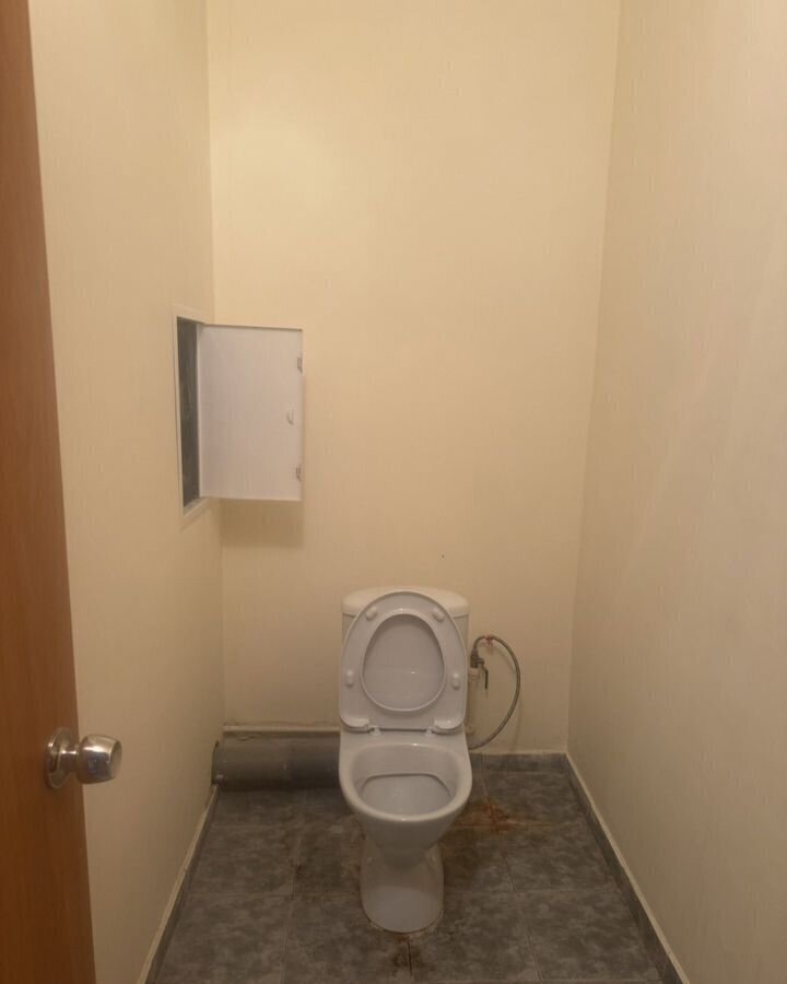 квартира г Воскресенск ул Рабочая 121а фото 4