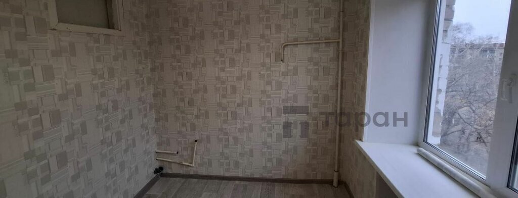 квартира г Троицк 10-й квартал посёлок ая ГРЭС, 3 фото 3