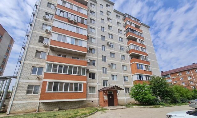 ул Пушкина 140а фото