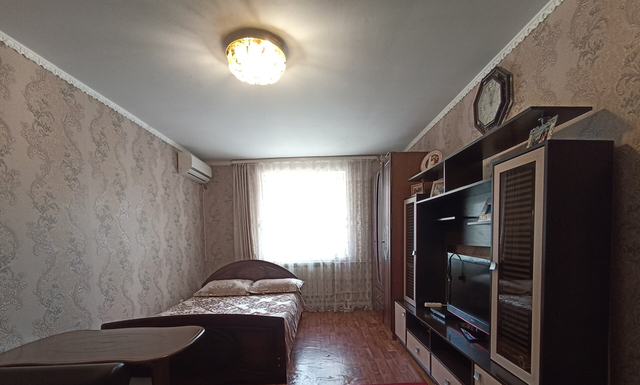квартира ул Курганная 1 фото