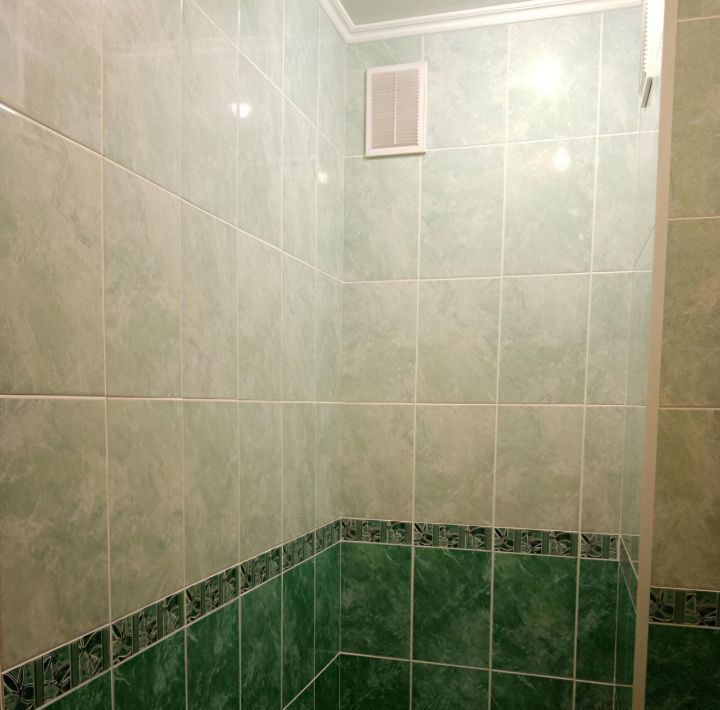 комната г Курск р-н Сеймский ул Моковская 38 Курского завода тракторных запчастей мкр фото 2