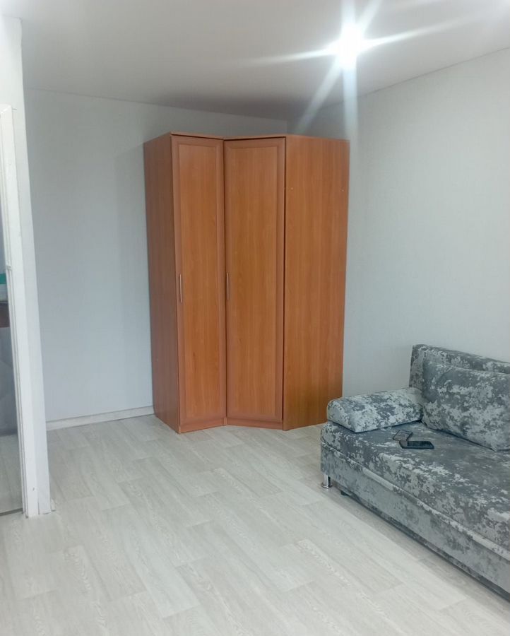 квартира г Набережные Челны р-н Автозаводский 48-й комплекс 4 фото 3